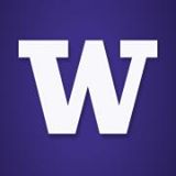 The University of Washington